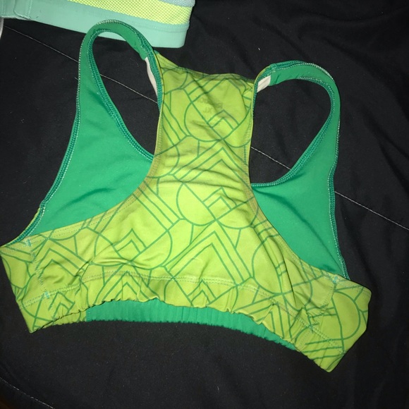 Bra set - Picture 3 of 3